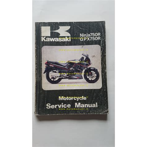 Kawasaki 750 ss manuale di riparazione. - Wolfgang goethes und uranias sohn, ludwig tieck.