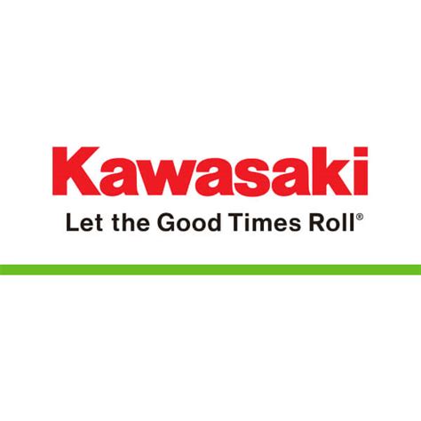 Kawasaki Media