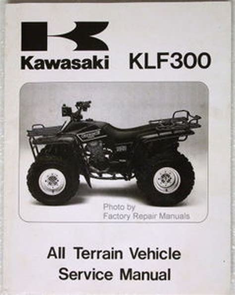 Kawasaki bayou 220 service manual free. - On sondheim an opinionated guide by ethan mordden.