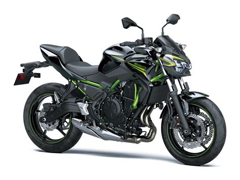 Kawasaki com. NINJA ® 1000SX. 2024. NINJA ® 1000SX ABS. MSRP NON-ABS: $13,699. The 2024 all-new Kawasaki Ninja® e-1 ABS EV motorcycle is powered by a compact brushless electric motor and features a naturally relaxed riding position providing a confident ride through the city. 