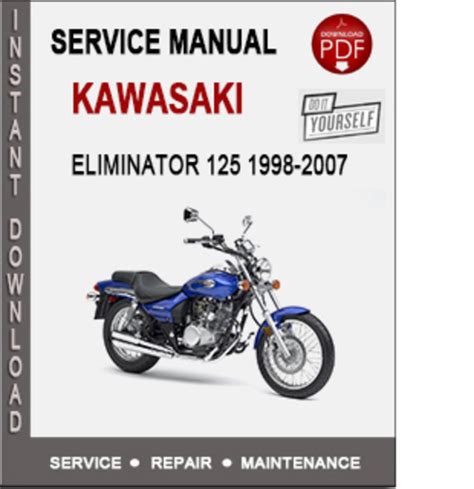 Kawasaki eliminator 125 service manual deutsch. - Guido mazzoni e la rinascita della terracotta nel quattrocento.