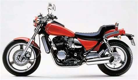 Kawasaki eliminator zl 400 service manual. - Climate earth science guided and study workbook.
