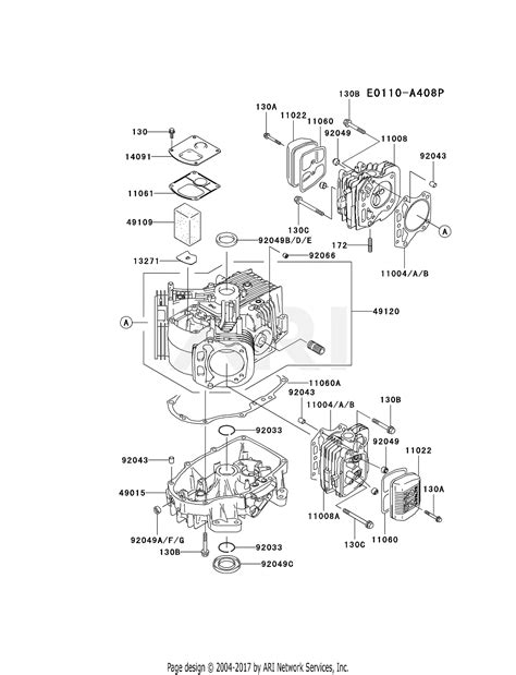 Kawasaki engine fh541v 17hp repair manual. - Itt tech microsoft lab manual answers.
