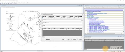 Kawasaki epc. .  <a href=http://contratos.desarrollamelo.com/assets/images/ka5tb/index.php...