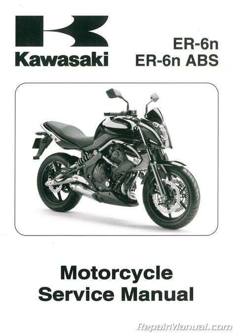 Kawasaki er 6n 2007 factory service repair manual. - Seadoo sp spx spi 1996 workshop manual.
