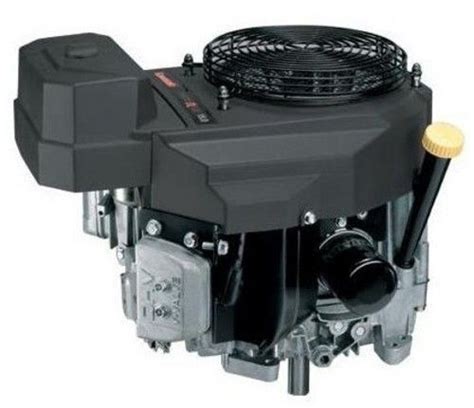 Kawasaki fb460v 4 takt luftgekühlte gasmotor service reparaturanleitung verbesserter download. - Bartle and sherbert solutions and manual.