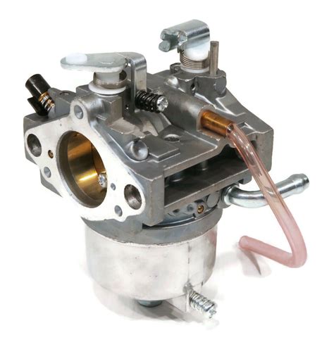 Kawasaki fb460v 4 takt luftgekühlter benzinmotor service reparaturanleitung. - Holden rodeo 28 turbo diesel workshop manual.