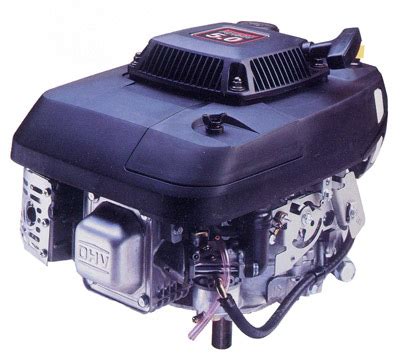 Kawasaki fc150v ohv 4 takt luftgekühlter benzinmotor reparaturanleitung werkstatt service. - Mercury mariner magnum 40hp parts manual.