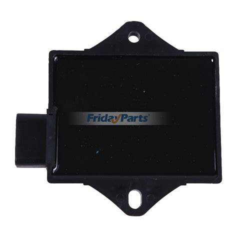 Kawasaki fd620d ignition module.  Computer tested for consistent quality an...