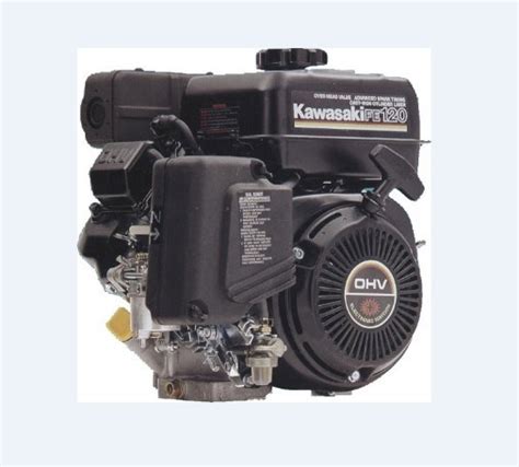 Kawasaki fe350 fe400 4 stroke air cooled gas engine full service repair manual. - Il dies incertus nelle disposizioni testamentarie ...: contributo alla ....