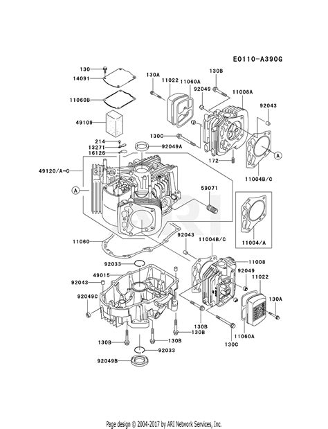 Kawasaki fh531v fh601v 4 stroke air cooled v twin gas engine service repair manual. - Meine schwester in diesem haus script.