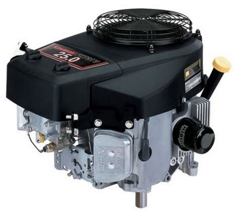 Kawasaki fh580v fh661v 4 tempi raffreddato ad aria con motore a gas doppio manuale di riparazione completo. - Saab 9 5 service repair manual electrical free ebook.