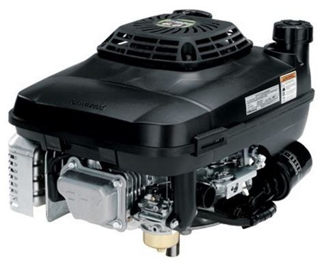 Kawasaki fj180v 4 stroke air cooled gas engine service manual download. - Cav dpc fuel pumps workshop manual.
