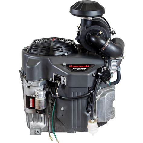 Kawasaki fx1000v fuel consumption. .  <a href=https://raspberry-led.bert.gent/assets/images/...