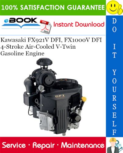Kawasaki fx921v fx1000v 4 stroke air cooled v twin gasoline engine service repair workshop manual. - Vårdkonsumtion och huvuddiagnoser hos patienter i sluten somatisk vård i finland och sverige.