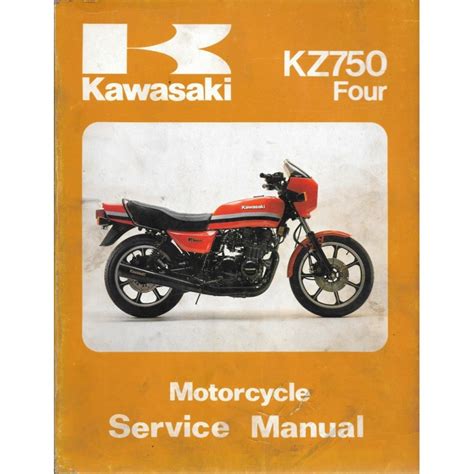 Kawasaki gpz 750 kz 750 four service repair workshop manual. - Physical geology lab manual for geol 1403.