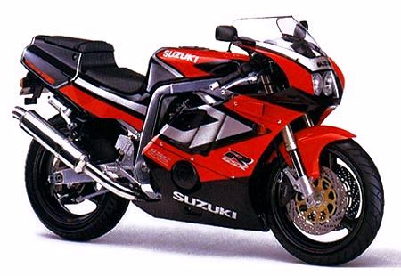 Kawasaki gsxr 400 91 service manual. - The elder scrolls guida online pvp.