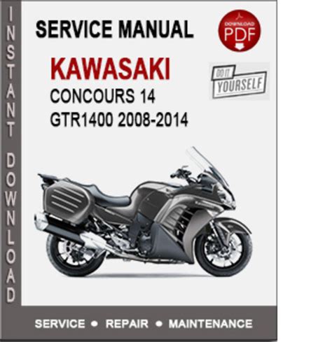 Kawasaki gtr1400 2012 manuale di riparazione per officina. - Helhedsplanlaegning af de videregaaende uddannelser 1974-1987.