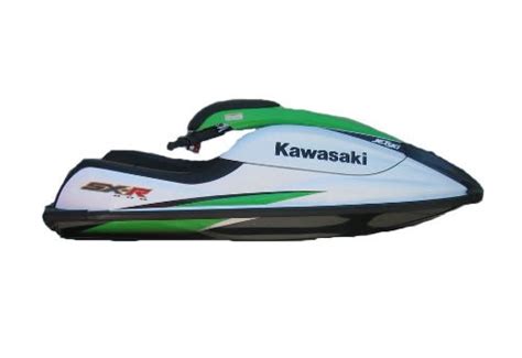Kawasaki jet ski sx r 800 service manual repair 2003 js800 pwc. - Du bonheur de vivre et de mourir en paix.