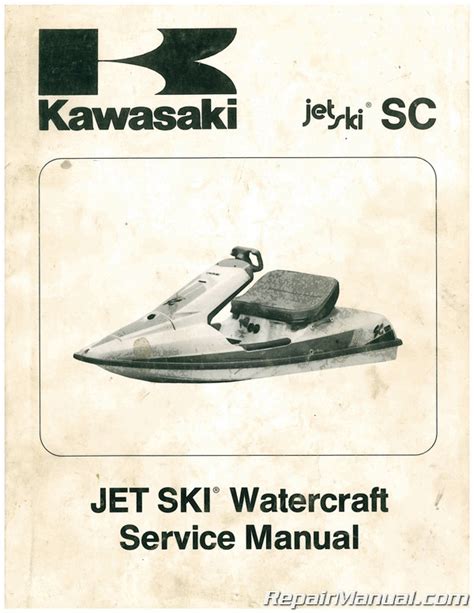 Kawasaki jetski sc 650 650sc jl650 service repair manual 1991 1998. - Kit educativo - lingua portuguesa - 5 a 8 anos (conteudos baseados no curriculo nacional (portugal) do ensino basico).