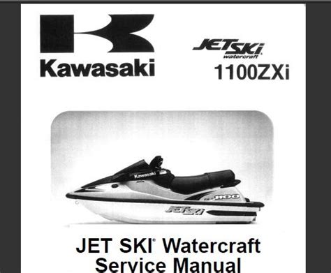 Kawasaki jetski watercraft 1100zxi 1996 2002 service repair manual dowload 1996 1997 1998 1999 2000 2001 2002. - Cascos de tartaruga para o exército inglês..