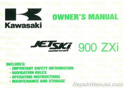 Kawasaki jh900 1996 factory service repair manual. - Casos prácticos de sistema fiscal española.