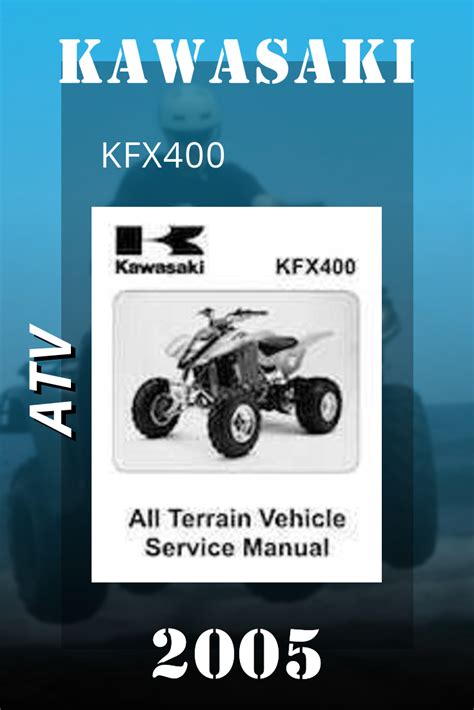 Kawasaki kfx400 manualmercedes sprinter 308 cdi manual motor. - Na 01 1a 17 aviation hydraulics manual.