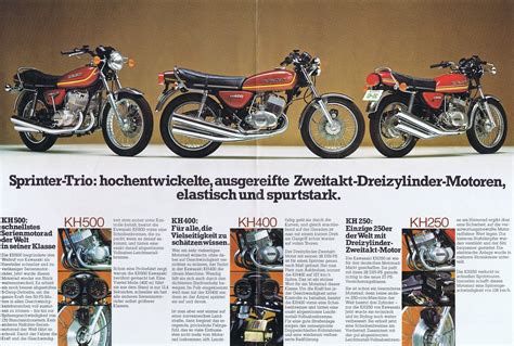 Kawasaki kh250 400 khs serie motorrad service reparaturanleitung 1972 1976. - Handbuch für digitale logik und computerlösungen 3e.