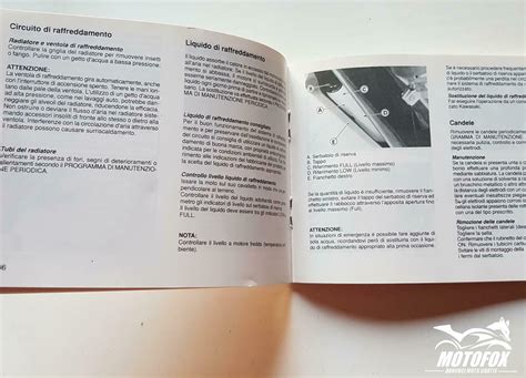 Kawasaki kle 500 manuale di riparazione per officina. - Guide gratuite allo studio di certificazione ase.