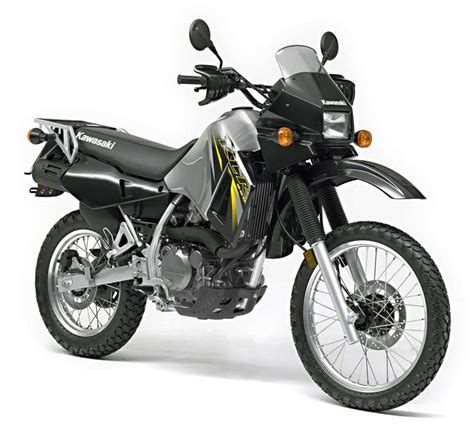Kawasaki klr650 klr 650 fahrradservice reparatur bedienungsanleitung. - Sensibilité, étude sur l'accord de l'intelligible et du sensible.