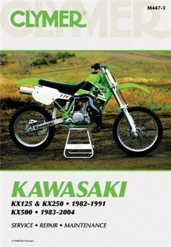 Kawasaki kx250 2004 factory service repair manual. - Fluid mechanics lab manual for mechanical engineering.
