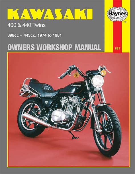 Kawasaki kz400 440 service repair manual download. - 2004 2007 honda trx400fa rancher repair manual download.