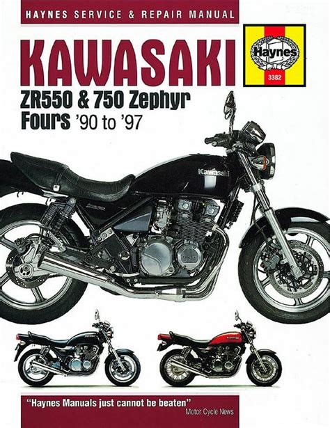 Kawasaki kz750 zx750 z750 digital workshop repair manual 1980 1988. - Honda gx 670 v twin service manual.