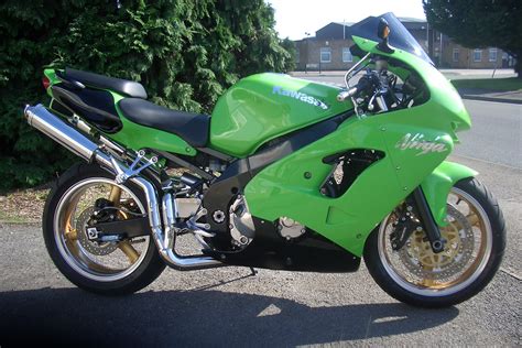 Kawasaki motorcycle 1998 1999 zx9r manuale di servizio. - Kia soul 2010 full service repair manual.