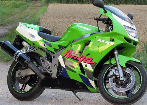 Kawasaki ninja zx 6r 1995 2002 service repair factory manual. - Across cultures a guide to multicultural literature for children childrens and young adult literature reference.