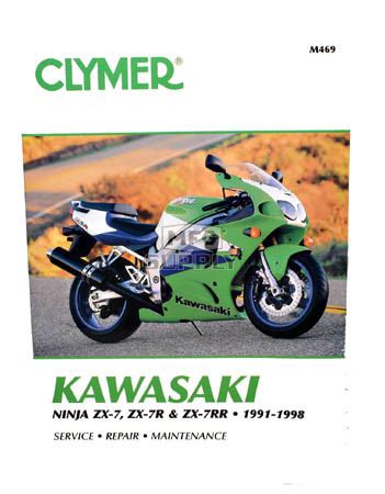 Kawasaki ninja zx 7r ninja zx 7rr motorcycle service repair manual 1996 1997 1998 1999 2000 2001 2002 2003 download. - Go diaper free a simple handbook for elimination communication.