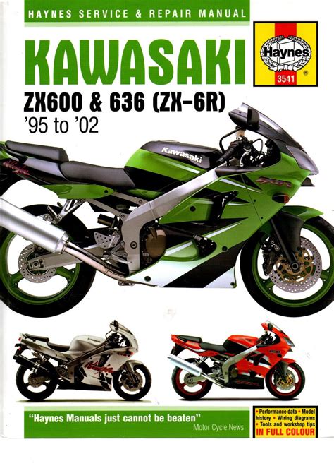 Kawasaki ninja zx6r zx600 full service repair manual 2000 2006. - Download seadoo sea doo 2006 pwc service repair manual.