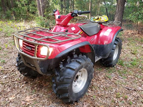How fast is a Kawasaki Brute Force 650? Kawasaki Brute Force 650 Top Speed The top speed of a 2011 Brute Force 650 is 69 mph and has 41 hp at 6,500 RPM. The 2010 model offers slightly higher ponies at 42 hp at 6,500 RPM, generally the same horsepower for all other model years. The 2016 Brute Force 650 4x4i has 47 hp at 7,500 RPM.. 