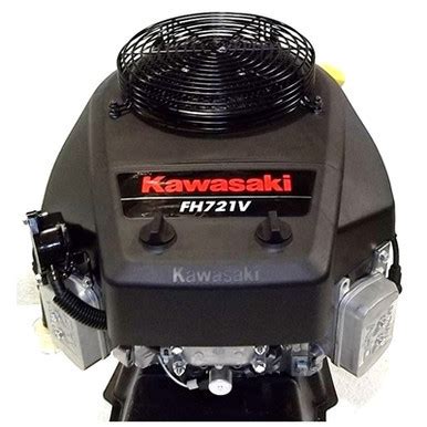 Kawasaki vertical shaft engine. .  <a href=https://dynamic-solution.man...