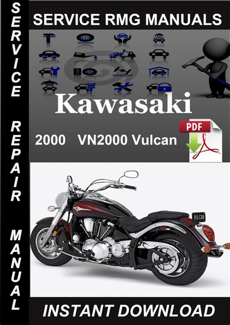 Kawasaki vn2000 vulcan 2000 2004 2010 repair service manual. - Scrye collectible card game checklist price guide scrye collectible card games checklist and price guide.