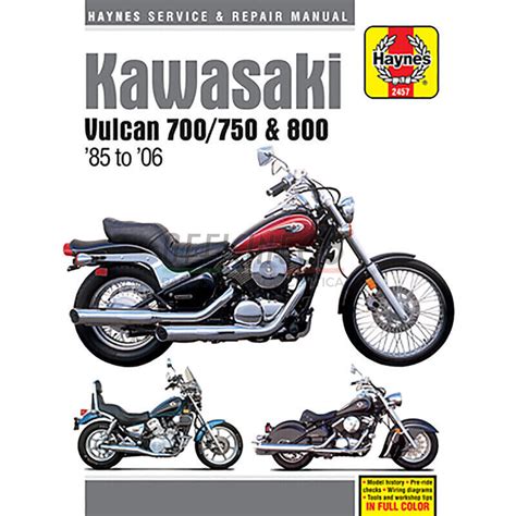 Kawasaki vn800 manuale di servizio 2005. - Jetzt yamaha yz125 yz 125 2000 00 service reparatur werkstatt handbuch.