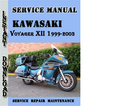 Kawasaki voyager xii 1999 2003 service repair manual. - Seis contos de eça de queirós.