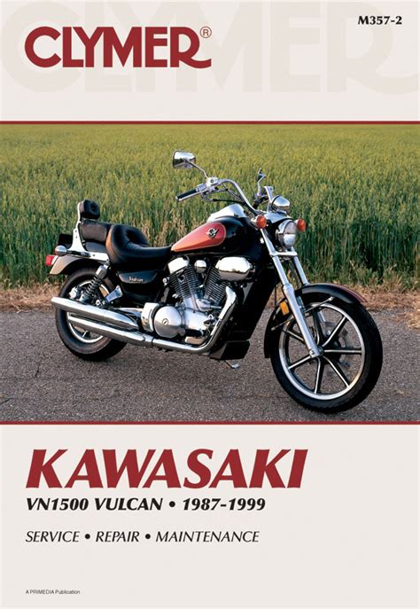 Kawasaki vulcan 1500 service manual 1996. - La arqueología entre la historia y la prehistoria.