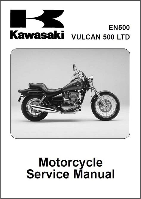 Kawasaki vulcan 500 ltd 1996 to 2008 service manual. - Rudolf alexander schr oder: der wanderer und die heimat: ein beitrag zu seiner traumerz ahlung.