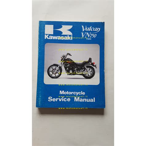 Kawasaki vulcan 750 manuale di servizio gratuito. - Bevs collectibles a guide to building your own valuable collections.