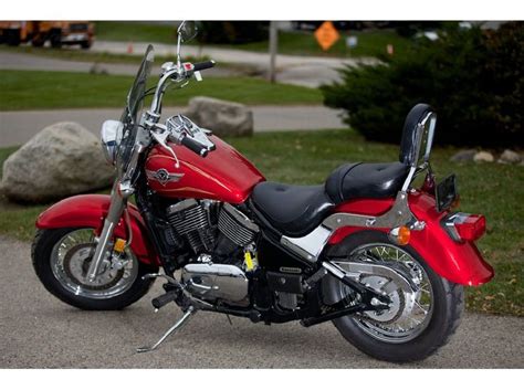 Kawasaki vulcan 800 problems. Things To Know About Kawasaki vulcan 800 problems. 