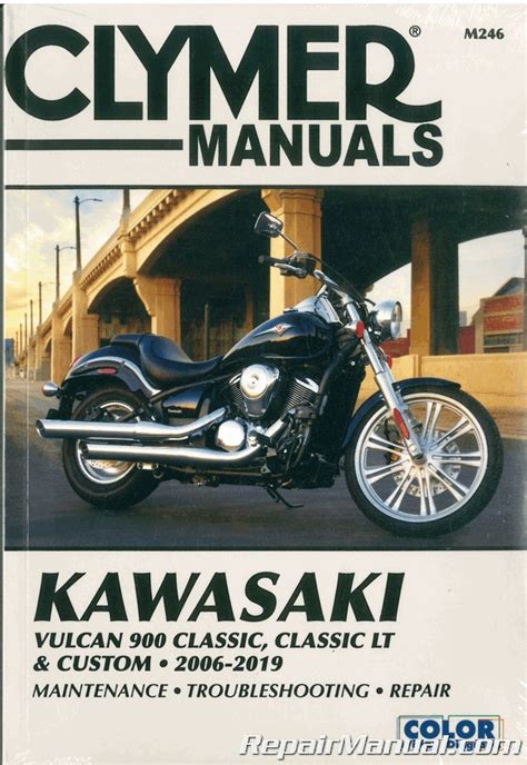Kawasaki vulcan 900 csutom lt service manual. - Ducati 749r 749 r part list catalog manual 2004 2005 2006.