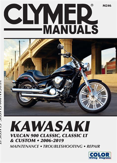 Kawasaki vulcan 900 custom vn900c bike repair service manual. - Bus and coach preservation a concise guide.