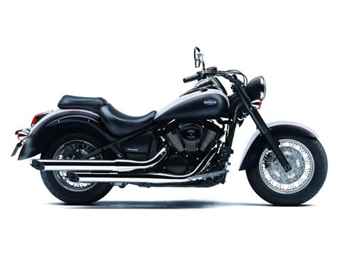 Kawasaki vulcan 900 manuale d'uso personalizzato. - Practical cost planning guide for surveyors.