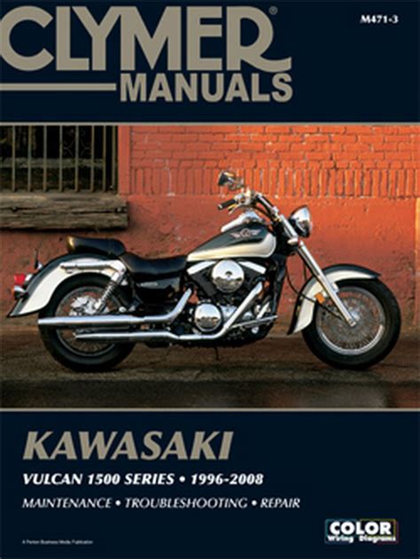 Kawasaki vulcan drifter 1500 service manual. - Repair manual 350 mag bravo iii.